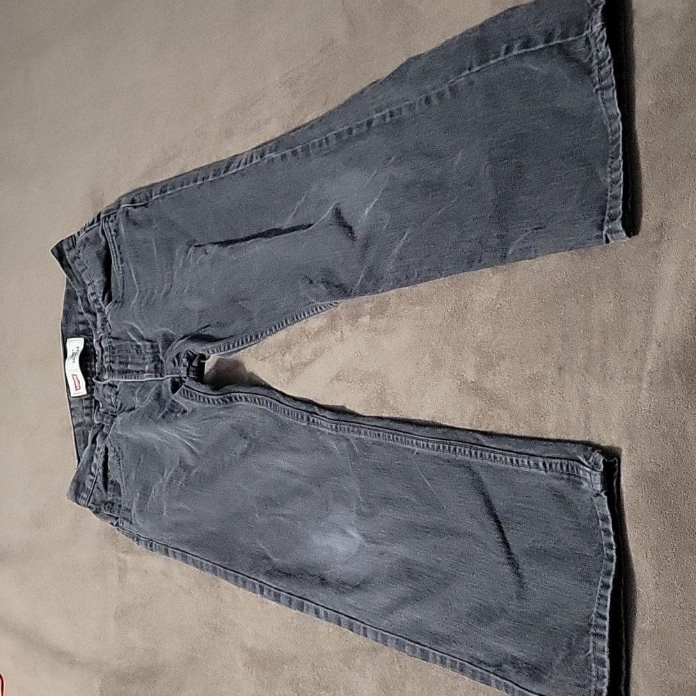 Levi's Jeans